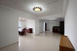 Blk 117 Pasir Ris Street 11 (Pasir Ris), HDB 5 Rooms #539149501